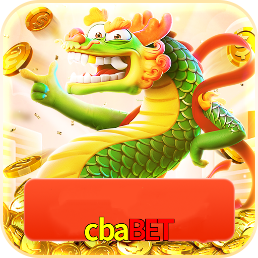 Logo da cbabet