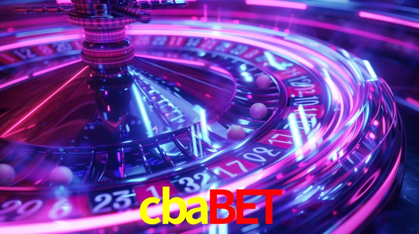 Jogos Diferentes no Cassino Online cbabet
